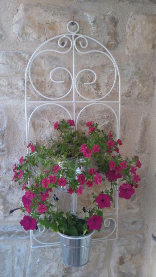 Old Town Hvar Hvar Town Luaran gambar